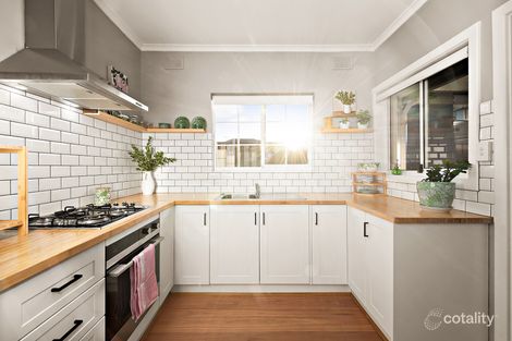 Property photo of 11A Rothwell Terrace Glenelg North SA 5045