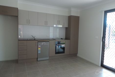 Property photo of 20 Yango Street Cooranbong NSW 2265