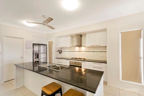 Property photo of 49 Sunhaven Boulevard Burdell QLD 4818