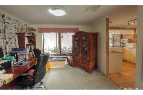 Property photo of 4 Nandus Court Heathridge WA 6027