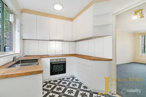 1/54 Alexandra St, Drummoyne, NSW 2047