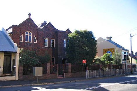 54 Swanson St, Erskineville, NSW 2043