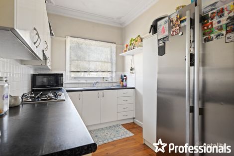 Property photo of 21 Durham Street Bathurst NSW 2795