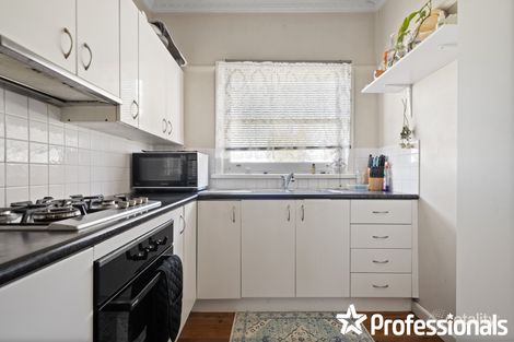Property photo of 21 Durham Street Bathurst NSW 2795