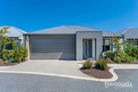 Property photo of 31/11 Bakana Loop Landsdale WA 6065