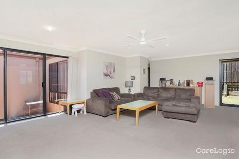 Property photo of 60/24 Amsonia Court Arundel QLD 4214