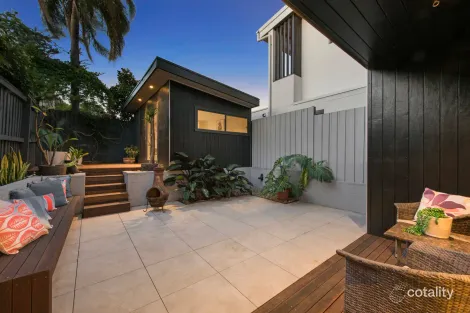 Property photo of 52 Abbotsford Parade Abbotsford NSW 2046