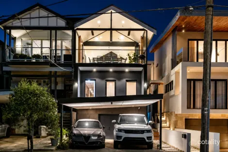 Property photo of 52 Abbotsford Parade Abbotsford NSW 2046