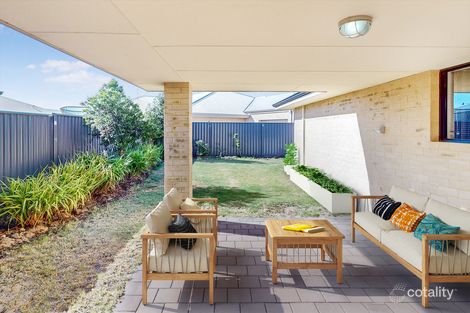 Property photo of 10 Lanagan Drive Baldivis WA 6171
