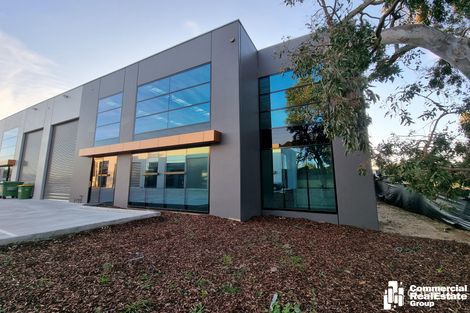 4/14 Milne Ave, Seaford, VIC 3198