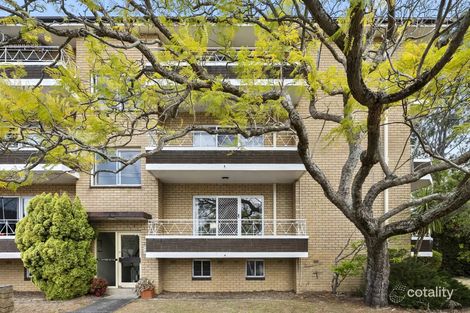 Property photo of 1/70 Oxford Street Epping NSW 2121