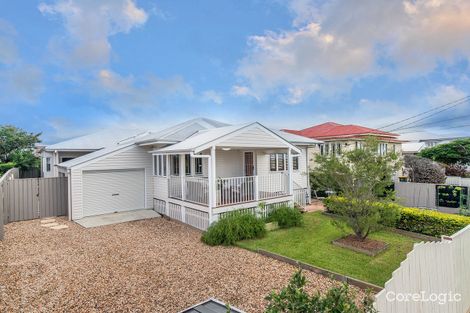 Property photo of 10 Rilatt Street Wavell Heights QLD 4012