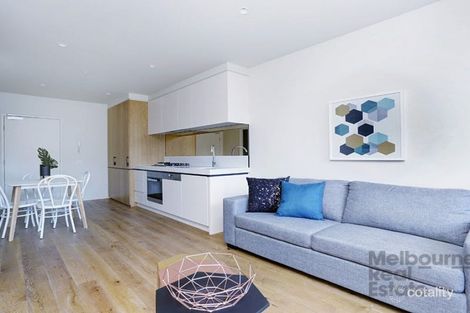 Property photo of 207/8 Daly Street South Yarra VIC 3141
