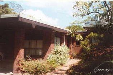 Property photo of 63 Tweed Coast Road Hastings Point NSW 2489