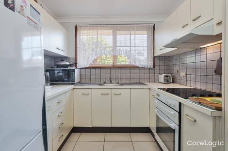 Property photo of 19A Walu Avenue Budgewoi NSW 2262