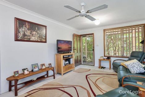 Property photo of 19A Walu Avenue Budgewoi NSW 2262