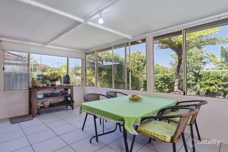 Property photo of 19A Walu Avenue Budgewoi NSW 2262