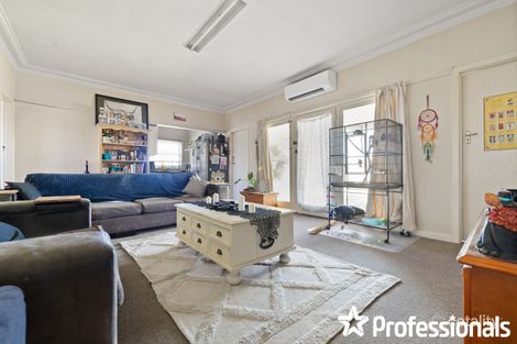 Property photo of 21 Durham Street Bathurst NSW 2795