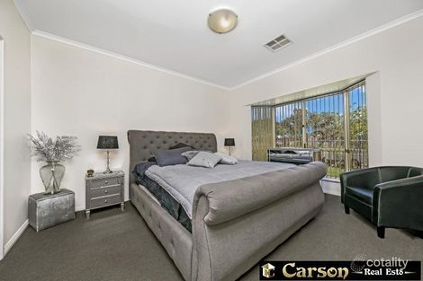 Property photo of 68 Springbank Boulevard Burton SA 5110