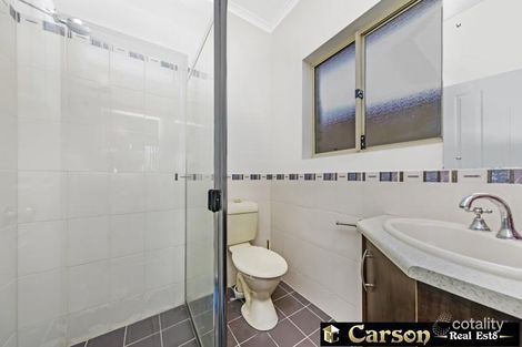 Property photo of 68 Springbank Boulevard Burton SA 5110