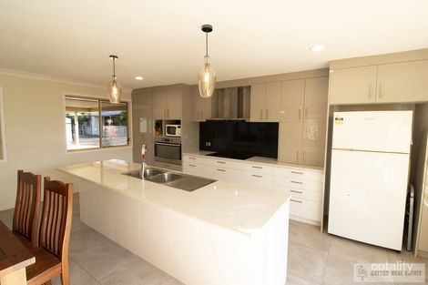 Property photo of 37 Nangara Road Morton Vale QLD 4343