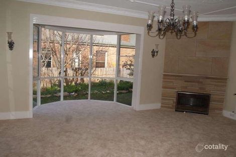 Property photo of 12 Beppo Street Goulburn NSW 2580
