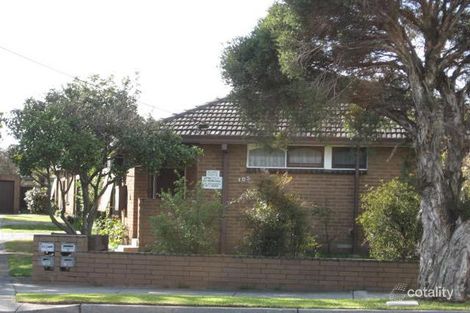 3/105 Kangaroo Rd, Hughesdale, VIC 3166