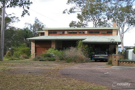 16 Woodland Pkwy, Buff Point, NSW 2262