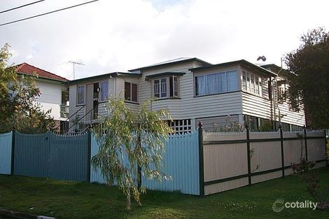 77 Brinawa St, Camp Hill, QLD 4152