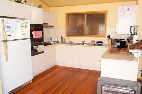 Property photo of 7 Yellowood Court Kensington Grove QLD 4341