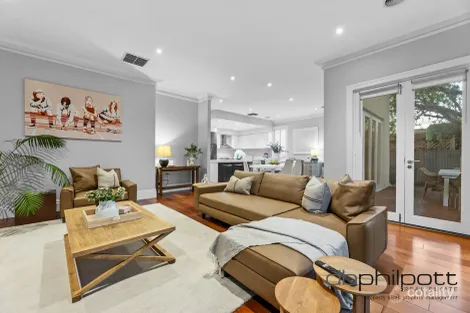 Property photo of 5 Sixth Avenue St Peters SA 5069