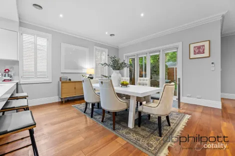 Property photo of 5 Sixth Avenue St Peters SA 5069