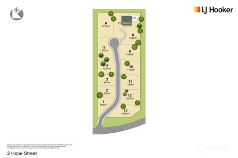 2 Hope St, Cooktown, QLD 4895