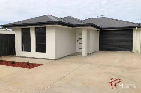 7a Porter St, Salisbury, SA 5108