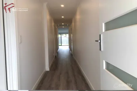 Property photo of 7A Porter Street Salisbury SA 5108