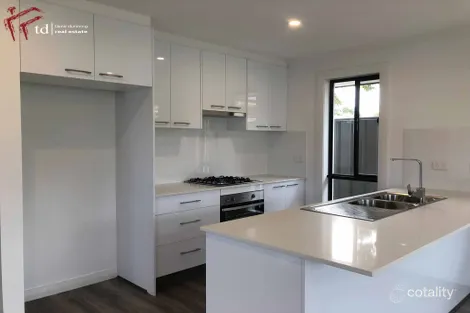 Property photo of 7A Porter Street Salisbury SA 5108