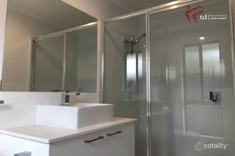 Property photo of 7A Porter Street Salisbury SA 5108