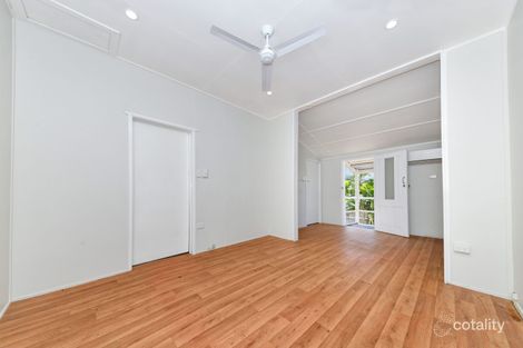 Property photo of 2/128 Kings Road Hyde Park QLD 4812