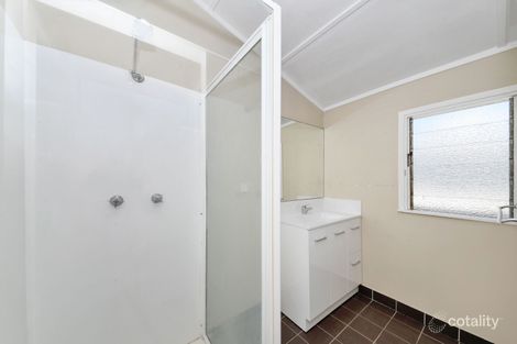 Property photo of 2/128 Kings Road Hyde Park QLD 4812