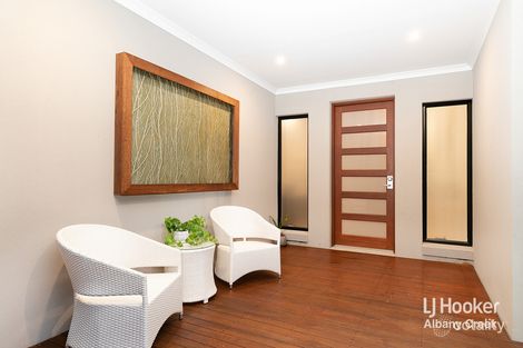 Property photo of 18 Dana Street Cashmere QLD 4500