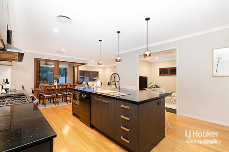 Property photo of 18 Dana Street Cashmere QLD 4500