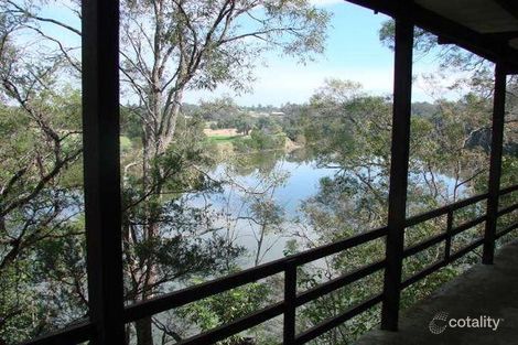 138 Portland Head Rd, Ebenezer, NSW 2756