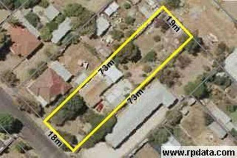 Property photo of 3 Edward Street Willaston SA 5118