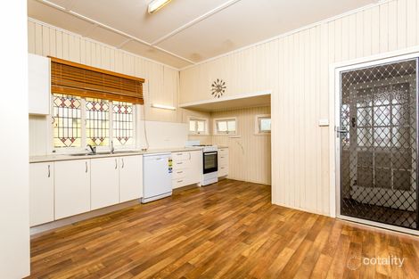 Property photo of 24 Stewart Terrace Gympie QLD 4570