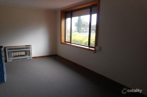 Property photo of 1/42 Kildonan Road Warradale SA 5046