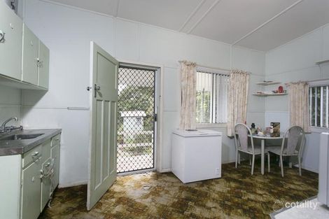 Property photo of 21 McKay Street Macksville NSW 2447