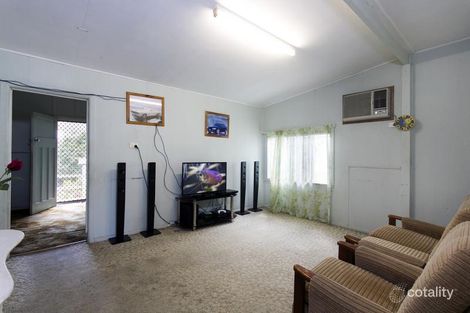 Property photo of 21 McKay Street Macksville NSW 2447
