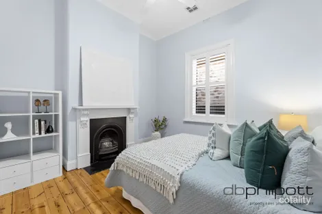 Property photo of 5 Sixth Avenue St Peters SA 5069