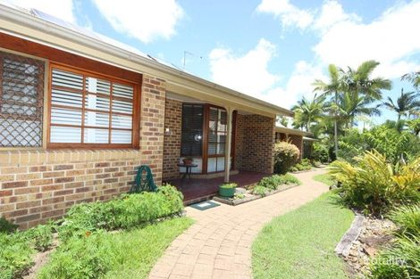 Property photo of 62/1 Carramar Drive Tweed Heads West NSW 2485
