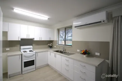 Property photo of 1/40 Gardiner Road Orange NSW 2800